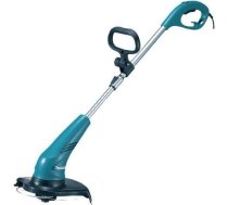 Makita UR3000 brush cutter/string trimmer 30 cm 400 W Electric AC Blue