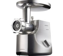 Kenwood MG700 Professional meat mincer 2000W 3kg/min Stainless Steel / MG700