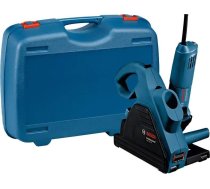 Bosch GNF 35 CA 15 cm 93004 RPM 1400 W