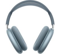 Apple AirPods Max 2 - Blue