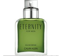 Calvin Klein - Eternity Man EDP 30 ml