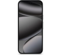 Google Pixel 10 Pro 16 cm (6.3") Dual SIM Android 16.0 5G 16 GB 256 GB 4870 mAh Black