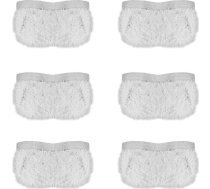 Polti | Cloths | PAEU0282 for Vaporetto | 6 pc(s)