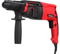Vertex Hammer drill Vertex VMW900RED