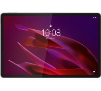 Lenovo Yoga Tab Qualcomm Snapdragon 256 GB 28.2 cm (11.1") 3.2K 8 GB Wi-Fi 7 (802.11be) Android 15 Grey