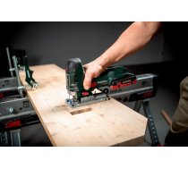 Metabo ST 18 LT 130 BL power jigsaw 3500 spm 1.5 kg