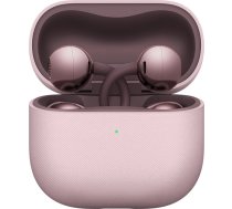 Huawei FreeClip 2 (Berry Purple), Robin-T11 | Huawei