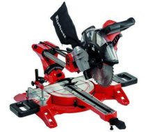 Einhell TC-SM 2534/1 Dual 4000 RPM 2350 W