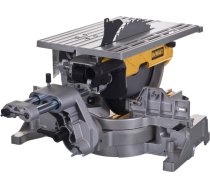 Dewalt D27111 mitre saw 3000 RPM