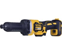 Dewalt DCG426N-XJ die/straight grinder Straight die grinder 25000 RPM Black, Yellow 1000 W