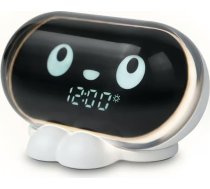 Muse Alarm Clock | M-16 KIDS