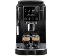 Delonghi De’Longhi Magnifica Start Fully-auto Espresso machine 1.8 L