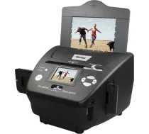 Rollei - PDF-S240 SE Multiscanner