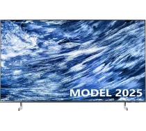 Samsung Telewizor 55" Samsung QE55Q6F