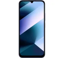 Xiaomi Smartphone Xiaomi Poco C85 Dual 6GB RAM 128GB