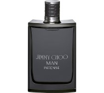 Jimmy Choo - Man Intense EDT 100 ml