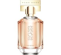 Hugo Boss - The Scent For Her EDP - 50 ml