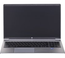 Hewlett-Packard HP ProBook 650 G8 i5-1135G7 8GB 256GB SSD 15,6" FHD Win11pro Used US QWERTY