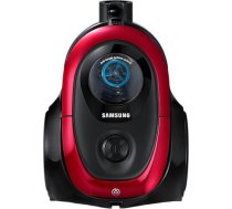 Samsung Vacuum cleaner VC07M2110SR/SB / VC07M2110SR/SB