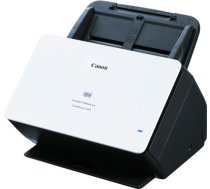 Canon imageFORMULA ScanFront 400 Network Document Scanner