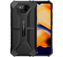 Ulefone MOBILE PHONE ARMOR X13/6/64GB ALL BLACK ULEFONE