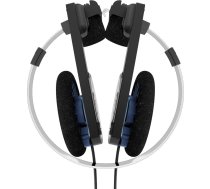 Koss | Headphones | Porta Pro Classic | Wired | On-Ear | Black/Silver