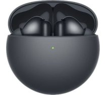 Huawei FreeBuds 7i | Bluetooth | ANC | Black