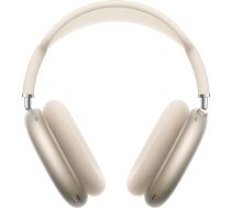 Apple AirPods Max - Starlight