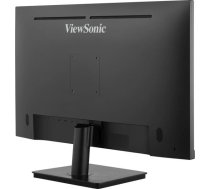 Viewsonic VA VS19992 computer monitor 81.3 cm (32") 3840 x 2160 pixels 4K Ultra HD LED Black