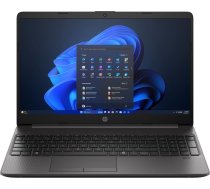 Hewlett-Packard Notebook HP 250R G9 15,6"FHD/Core 5 120U/16GB/SSD512GB/Intel/11PR Dark Ash Silver 3Y
