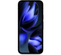 Google Pixel 9a 16 cm (6.3") Dual SIM Android 15 5G USB Type-C 8 GB 128 GB 5100 mAh Black