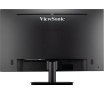 Viewsonic VA VA3209-MH computer monitor 81.3 cm (32") 1920 x 1080 pixels Full HD Black