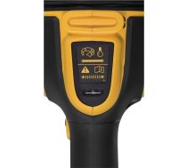 Dewalt DWE4579 angle grinder 6500 RPM 2600 W 23 cm 5.9 kg