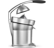 Sage Citrus juicer SCP800BA