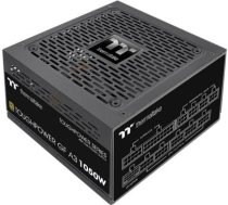 Thermaltake TOUGHPOWER GF A3 power supply unit 1050 W 24-pin ATX ATX Black