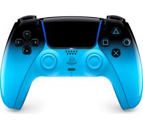 Sony Playstation 5 Dualsense Controller - Rhythm Blue