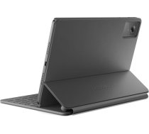 Lenovo Idea Tab MediaTek Dimensity 6300 11" 2.5K IPS 500 nits 90 Hz Touch 8/128 GB Arm Mali-G57 MC2 WiFi Luna Grey