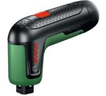 Bosch - Do It Yourself Bosch - RENGØRINGSVÆRKTØJ TAYDO