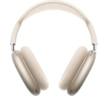 Apple AirPods Max 2 - Starlight