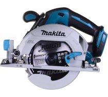 Makita DHS680Z portable circular saw turquoise 5000 RPM 18 V