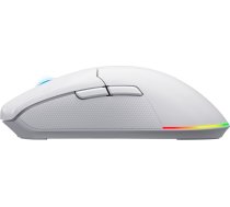 Pulsar Hator Pulsar 3 Wireless (HTM-631) Optical Gaming Mouse – White