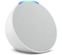 Amazon Echo Pop