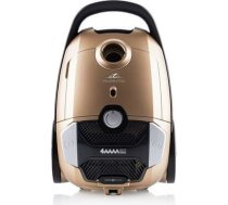 ETA | Vacuum cleaner | Avanto ETA351990000 | Bagged | Power 700 W | Dust capacity 3 L | Golden