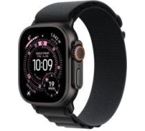Apple Watch Series 11 GPS + Cellular 42mm