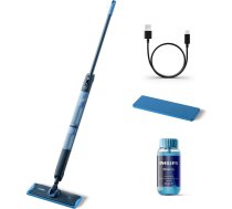 Philips OneUp 5000 Series Electric Mop