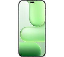 Honor 600 Lite 16.8 cm (6.6") Dual SIM Android 16.0 5G USB Type-C 8 GB 256 GB 6520 mAh Black