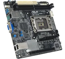 Asus P13R-I Intel C262 LGA 1700 mini ITX