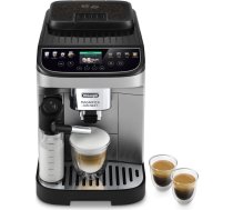 Delonghi De’Longhi Magnifica Evo 42000661 coffee maker Fully-auto Espresso machine 1.9 L