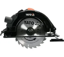 Yato YT-82154 mitre saw 4800 RPM 2800 W