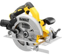 Dewalt DCS570N CORDLESS BRUSHLESS CIRCULAR SAW